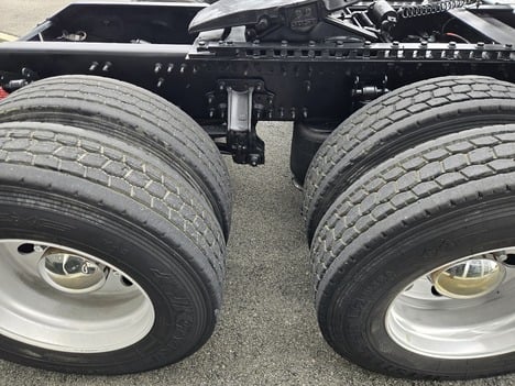 https://pub.imanpro.net/mktruck/photo/323552/TH_4.jpg?20260622172026