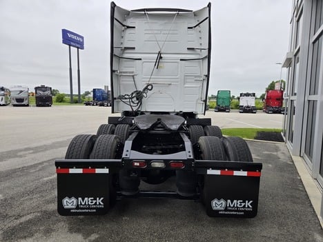 https://pub.imanpro.net/mktruck/photo/323552/TH_5.jpg?20260622172026