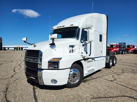 https://pub.imanpro.net/mktruck/photo/323573/TH_1.jpg?20260619142538