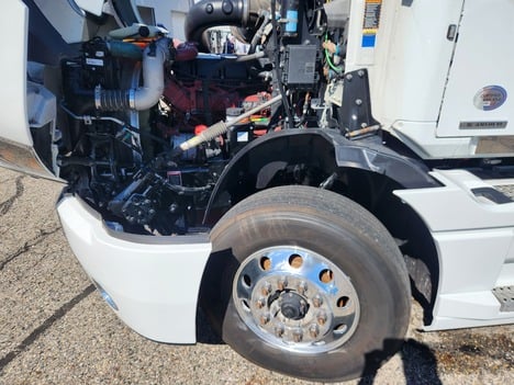https://pub.imanpro.net/mktruck/photo/323573/TH_11.jpg?20260619142538