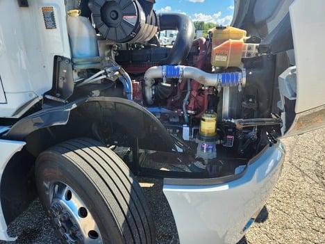 https://pub.imanpro.net/mktruck/photo/323573/TH_12.jpg?20260619142538