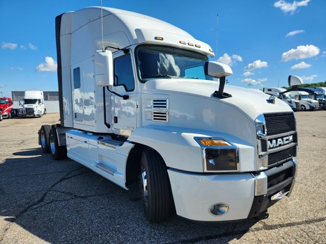 https://pub.imanpro.net/mktruck/photo/323573/TH_3.jpg?20260619142538