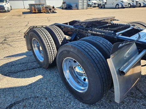 https://pub.imanpro.net/mktruck/photo/323573/TH_4.jpg?20260619142538