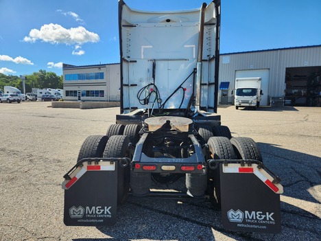 https://pub.imanpro.net/mktruck/photo/323573/TH_5.jpg?20260619142538