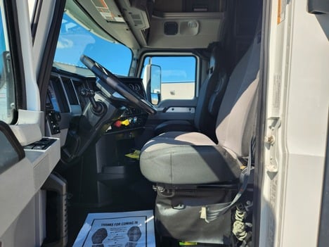 https://pub.imanpro.net/mktruck/photo/323573/TH_7.jpg?20260619142538