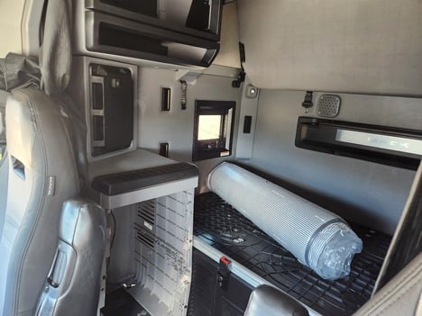 https://pub.imanpro.net/mktruck/photo/323573/TH_8.jpg?20260619142538
