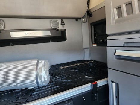 https://pub.imanpro.net/mktruck/photo/323573/TH_9.jpg?20260619142538