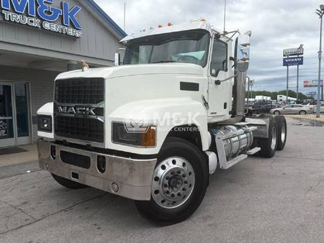 https://pub.imanpro.net/mktruck/photo/323586/TH_1.jpg?20260611174638
