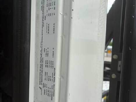 https://pub.imanpro.net/mktruck/photo/323586/TH_11.jpg?20260611174638
