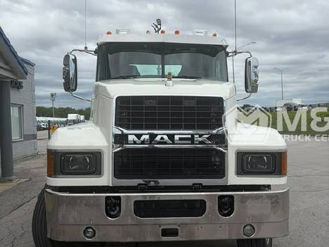 https://pub.imanpro.net/mktruck/photo/323586/TH_2.jpg?20260611174638
