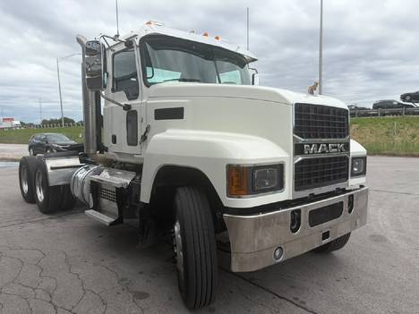 https://pub.imanpro.net/mktruck/photo/323586/TH_3.jpg?20260611174638