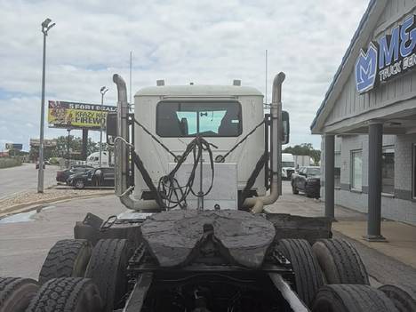 https://pub.imanpro.net/mktruck/photo/323586/TH_5.jpg?20260611174638