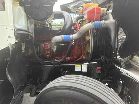 https://pub.imanpro.net/mktruck/photo/323586/TH_9.jpg?20260611174638