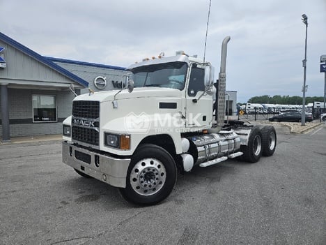 https://pub.imanpro.net/mktruck/photo/323587/TH_1.jpg?20260608141038