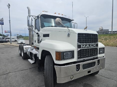 https://pub.imanpro.net/mktruck/photo/323587/TH_2.jpg?20260608141038