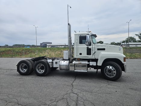 https://pub.imanpro.net/mktruck/photo/323587/TH_3.jpg?20260608141038