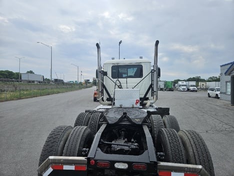 https://pub.imanpro.net/mktruck/photo/323587/TH_4.jpg?20260608141038