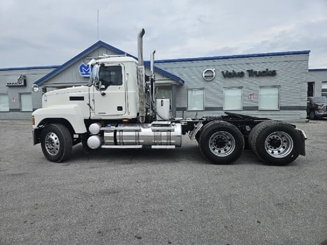 https://pub.imanpro.net/mktruck/photo/323587/TH_5.jpg?20260608141038