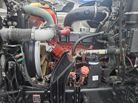 https://pub.imanpro.net/mktruck/photo/323587/TH_7.jpg?20260608141038