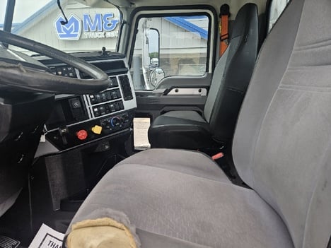https://pub.imanpro.net/mktruck/photo/323587/TH_8.jpg?20260608141038