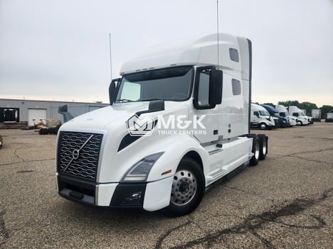 https://pub.imanpro.net/mktruck/photo/323588/TH_1.jpg?20260717115526