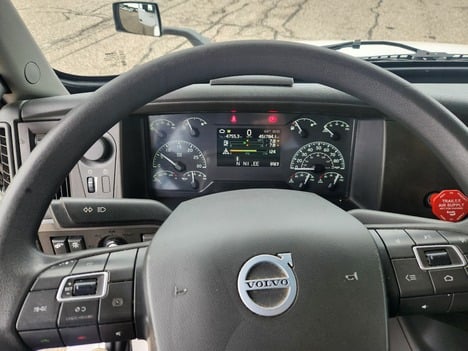 https://pub.imanpro.net/mktruck/photo/323588/TH_2.jpg?20260717115526