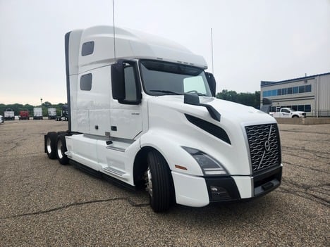 https://pub.imanpro.net/mktruck/photo/323588/TH_3.jpg?20260717115526
