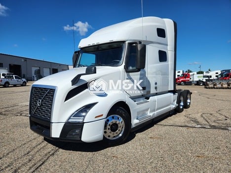 https://pub.imanpro.net/mktruck/photo/323590/TH_1.jpg?20260619145544