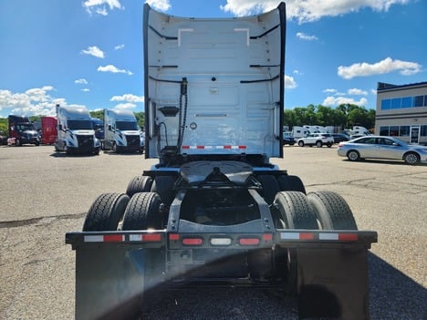 https://pub.imanpro.net/mktruck/photo/323590/TH_5.jpg?20260619145544