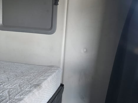 https://pub.imanpro.net/mktruck/photo/323595/TH_10.jpg?20260610215406