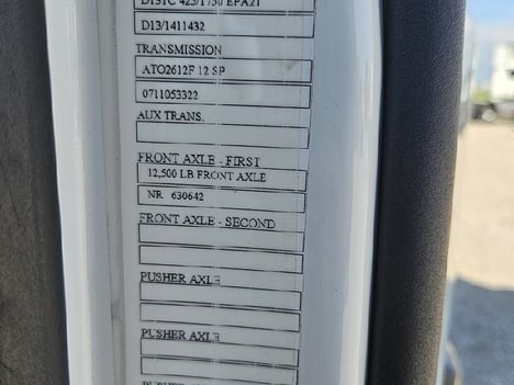 https://pub.imanpro.net/mktruck/photo/323595/TH_11.jpg?20260610215406