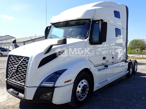 https://pub.imanpro.net/mktruck/photo/323596/TH_1.jpg?20260421195201