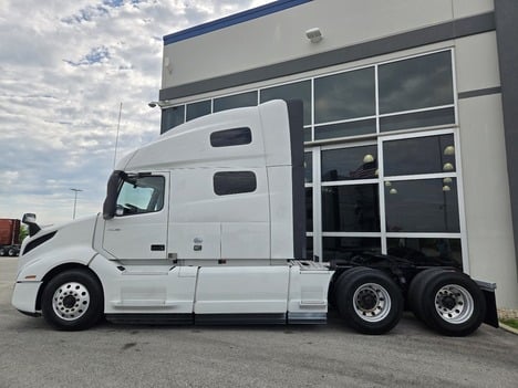 https://pub.imanpro.net/mktruck/photo/323597/TH_8.jpg?20260626185825