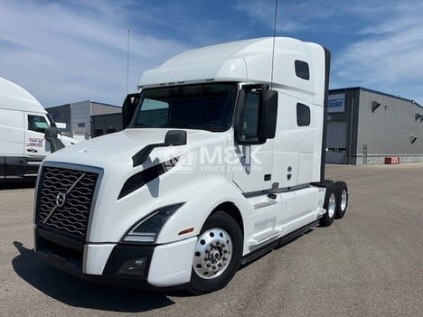 https://pub.imanpro.net/mktruck/photo/323598/TH_1.jpg?20260604201523