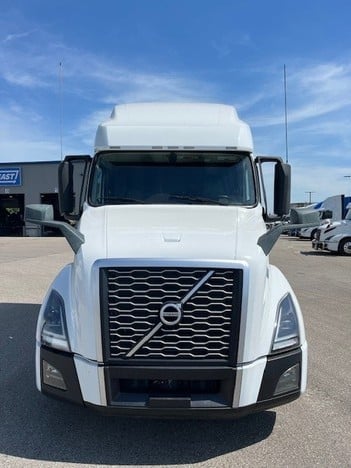 https://pub.imanpro.net/mktruck/photo/323598/TH_2.jpg?20260604201523