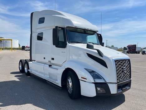 https://pub.imanpro.net/mktruck/photo/323598/TH_3.jpg?20260604201523