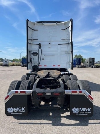 https://pub.imanpro.net/mktruck/photo/323598/TH_4.jpg?20260604201523
