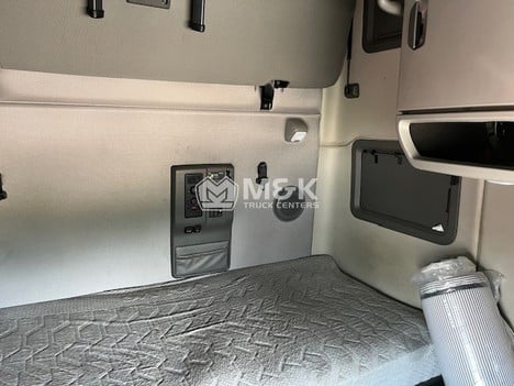 https://pub.imanpro.net/mktruck/photo/323598/TH_7.jpg?20260604201523