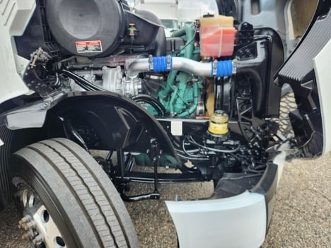 https://pub.imanpro.net/mktruck/photo/323600/TH_12.jpg?20260618161315