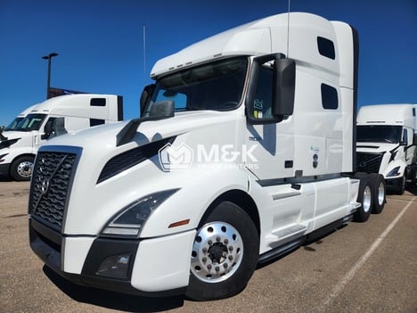 https://pub.imanpro.net/mktruck/photo/323601/TH_1.jpg?20260514155054