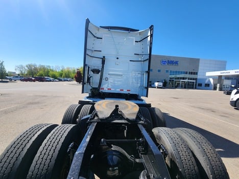 https://pub.imanpro.net/mktruck/photo/323601/TH_3.jpg?20260514155054