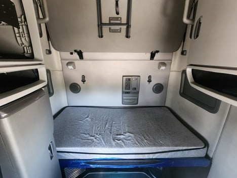https://pub.imanpro.net/mktruck/photo/323601/TH_5.jpg?20260514155054
