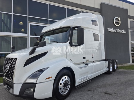 https://pub.imanpro.net/mktruck/photo/323602/TH_1.jpg?20260617134104