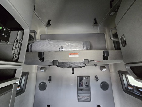 https://pub.imanpro.net/mktruck/photo/323602/TH_16.jpg?20260617134104