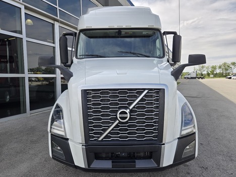 https://pub.imanpro.net/mktruck/photo/323602/TH_2.jpg?20260617134104