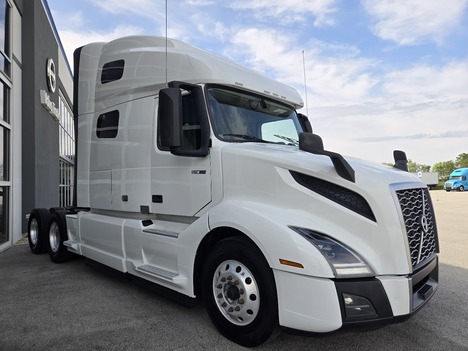 https://pub.imanpro.net/mktruck/photo/323602/TH_3.jpg?20260617134104