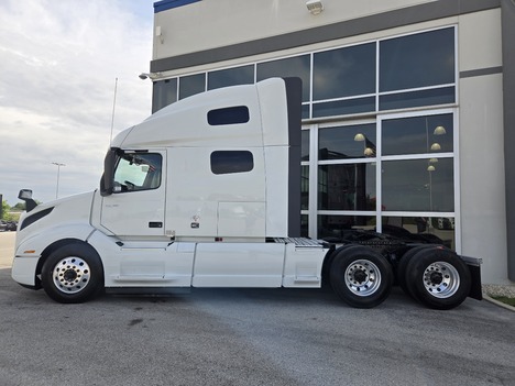 https://pub.imanpro.net/mktruck/photo/323602/TH_8.jpg?20260617134104