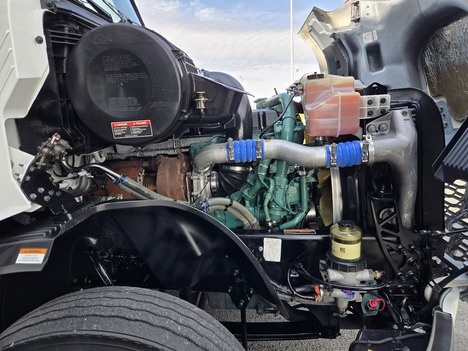 https://pub.imanpro.net/mktruck/photo/323602/TH_9.jpg?20260617134104