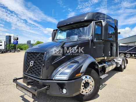 https://pub.imanpro.net/mktruck/photo/323627/TH_1.jpg?20260616030625