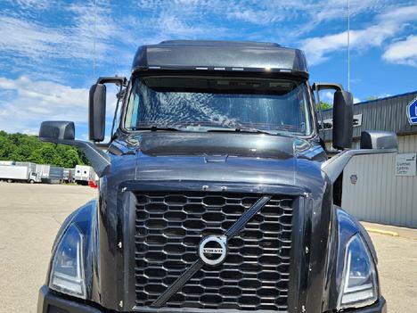 https://pub.imanpro.net/mktruck/photo/323627/TH_2.jpg?20260616030625